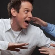 TOSOS, New York's Oldest LGBT Theatre, Nominated for Four New York Innovative Theatre