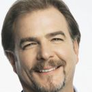 Tickets to Bill Engvall at bergenPAC on Sale 11/20