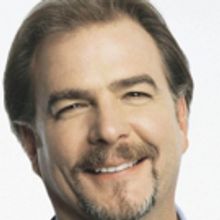 Tickets to Bill Engvall at bergenPAC on Sale 11/20
