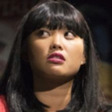 BWW Review: PEERLESS