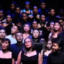 Happy 50th Anniversary, PETA!