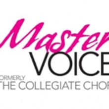 MasterVoices to Launch BRIDGES - CONNECTING COMMUNITIES THROUGH MUSIC