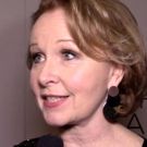 TV: The Comedy Continues Inside Opening Night of PRESENT LAUGHTER!