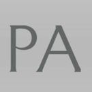 Pennsylvania Ballet Executive Director David Gray To Leave
