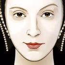 Marin Theatre Company to Continue Season with West Coast Premiere of ANNE BOLEYN