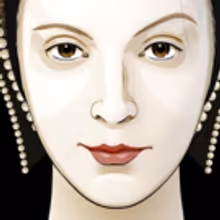 Marin Theatre Company to Continue Season with West Coast Premiere of ANNE BOLEYN