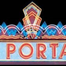 THE SHOUT Gets World Premiere at El Portal Theatre September