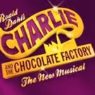 CHARLIE AND THE CHOCOLATE FACTORY Celebrates Second Year on the West End Tonight!