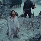 VIDEO: First Look - Liam Neeson Stars in Martin Scorsese's SILENCE