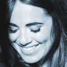 Schimmel Center Presents Gisela João, Bold New Fado from Portugal