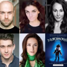 Casting Set for NUTCRACKER! THE MUSICAL at Pleasance Theatre This Christmas