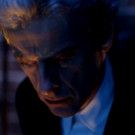 'Doctor Who' Christmas Special THE RETURN OF DOCTOR MYSTERIO Coming to Theaters This December