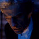 'Doctor Who' Christmas Special THE RETURN OF DOCTOR MYSTERIO Coming to Theaters This…