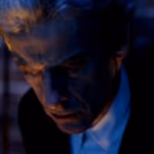 'Doctor Who' Christmas Special THE RETURN OF DOCTOR MYSTERIO Coming to Theaters This…