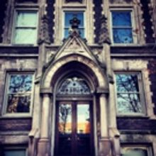 Marquette Theatre to Present ANYTHING GOES This April