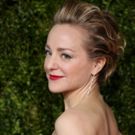 Geneva Carr and Christopher Sieber Guest Star in Duggar-Inspired Episode of LAW &…
