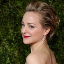 Geneva Carr and Christopher Sieber Guest Star in Duggar-Inspired Episode of LAW &…