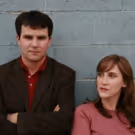 Kerrigan & Lowdermilk's THE MAD ONES to Kick Off Prospect Theater Residency at 59E59