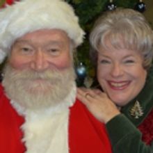 Cape May Stage to Present A CAPE MAY CHRISTMAS, Opening 11/27