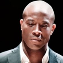 Shaun Escoffery Announces London Shepherds Bush Empire Show