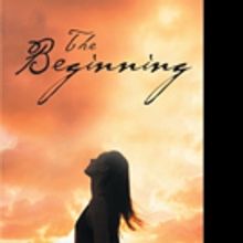 Mariana Gumm Shares THE BEGINNING