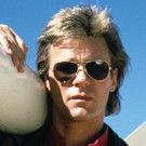 CBS to Reboot MACGYVER from Henry Winkler and Michael Clear
