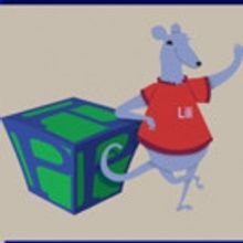 Possum Point Players Partner with Local Businesses Present Benefit Performance of THE