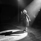 Pam Gems' PIAF Moves to Charing Cross Theatre, Beginning Tonight