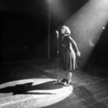 Pam Gems' PIAF Moves to Charing Cross Theatre, Beginning Tonight