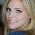 Katie Rose Clarke, Ryan Andes & More Set for Boomerang's LOVELESS TEXAS Workshop