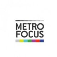 Republican Candidate's Controversial Remarks & More on Tonight's MetroFocus on…