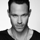 Will Young and Louise Redknapp Lead the Cast in Rufus Norris' Production of CABARET
