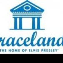 Graceland Selected as World's No. 1 Best Music Attraction