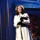 Laura Benanti Out Sick from Tonight's Performance of SHE LOVES ME on Broadway