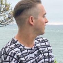 Dov Davidoff Comes to Comedy Works Downtown in Larimer Square