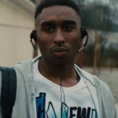 VIDEO: New Trailer for Tupac Shakur Biopic ALL EYEZ ON ME Is Here