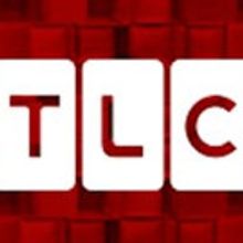 TLC to Launch New Video Hub