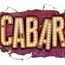 Paul Capsis to Star as 'The Emcee' in All-New Australian Production of CABARET