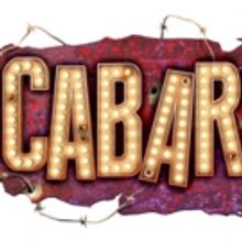 Paul Capsis to Star as 'The Emcee' in All-New Australian Production of CABARET