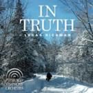 Albany Records Releases IN TRUTH: LUCAS RICHMAN
