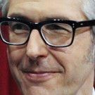 SEVEN THINGS I'VE LEARNED: AN EVENING WITH IRA GLASS Comes to The MAC