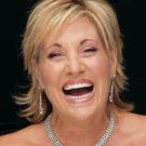 Lorna Luft to Perform at VNA California's ONE ENCHANTED EVENING GALA, Honoring…