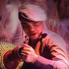 CUBA LIBRE World Premiere at Artists Rep Extends to November 15