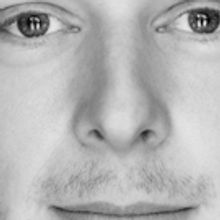 Cast Announced For Musical THE BURNT PART BOYS at Park Theatre