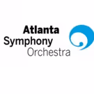 Atlanta Symphony Orchestra Sets June Programming
