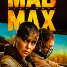 MAD MAX: FURY ROAD's Jenny Beavan Wins OSCAR for Costume Design