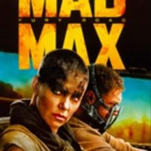 MAD MAX: FURY ROAD's Jenny Beavan Wins OSCAR for Costume Design