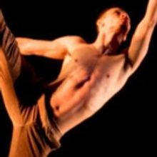 The African & African American Performing Arts And KSTAR Present BLACK CHOREOGRAPHERS