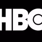Carl Reiner Hosts IF YOU'RE NOT IN THE OBIT, EAT BREAKFAST on HBO This June