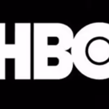Carl Reiner Hosts IF YOU'RE NOT IN THE OBIT, EAT BREAKFAST on HBO This June